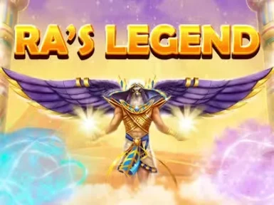 Roby Casino screenshot